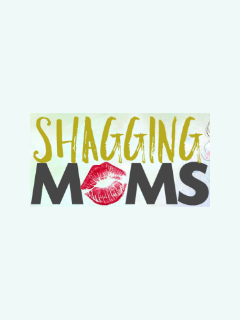 Shagging Moms